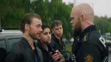 Épisode 4