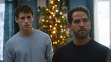 Épisode 1318