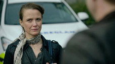 Épisode 2
