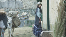 Épisode 19