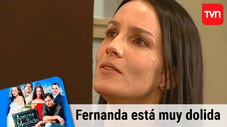 Épisode 91