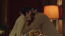 Épisode 6