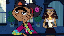 Épisode 8