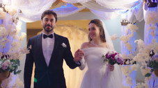 Épisode 25