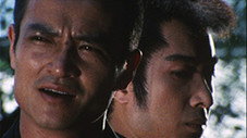 Épisode 2