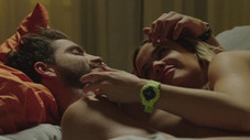 Épisode 3