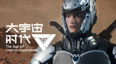 Épisode 6