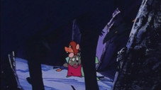 Épisode 16