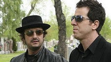 Épisode 2