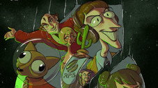 Épisode 1