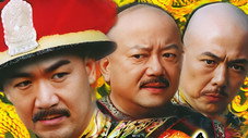 Épisode 1