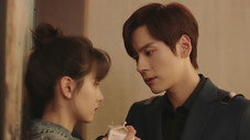 Épisode 9