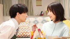 Épisode 1