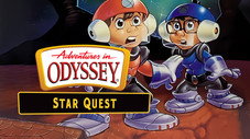 Épisode 5