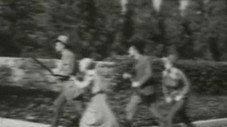 Épisode 12