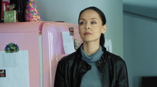 Épisode 5