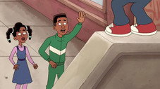 Épisode 2