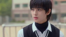 Épisode 2