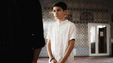 Épisode 4