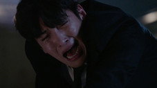 Épisode 24