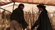 Épisode 60