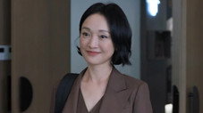 Épisode 25