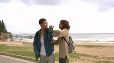 Épisode 18