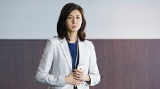 Épisode 10