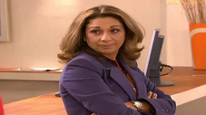 Épisode 81