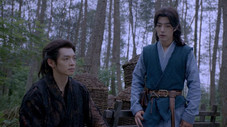 Épisode 5