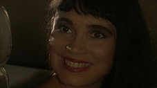 Épisode 24