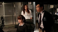 Épisode 4