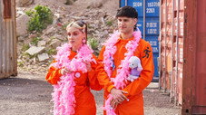 Épisode 4