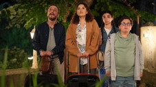 Épisode 1