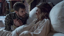 Épisode 13
