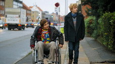 Épisode 2