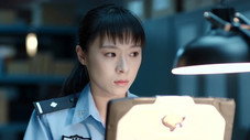 Épisode 16