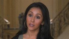 Nicole “Snooki” Polizzi, Monica Potter, Tom Arnold