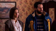 Épisode 3