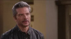 Épisode 37