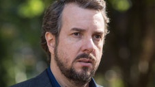 Épisode 13