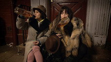 Épisode 1