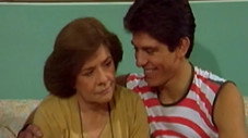 Épisode 90