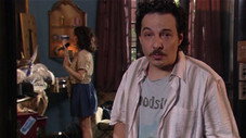Épisode 4