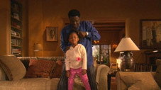 Épisode 8