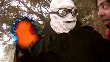 Épisode 1