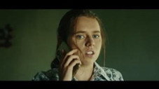 Épisode 33