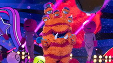 Épisode 5