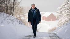 Épisode 26
