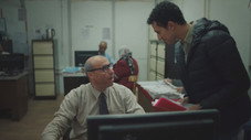 Épisode 5
